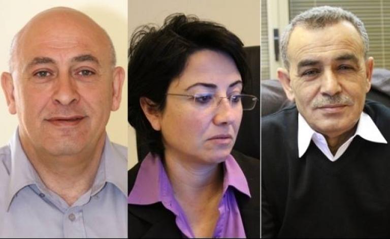 12659711_988719781198343_540543567_n