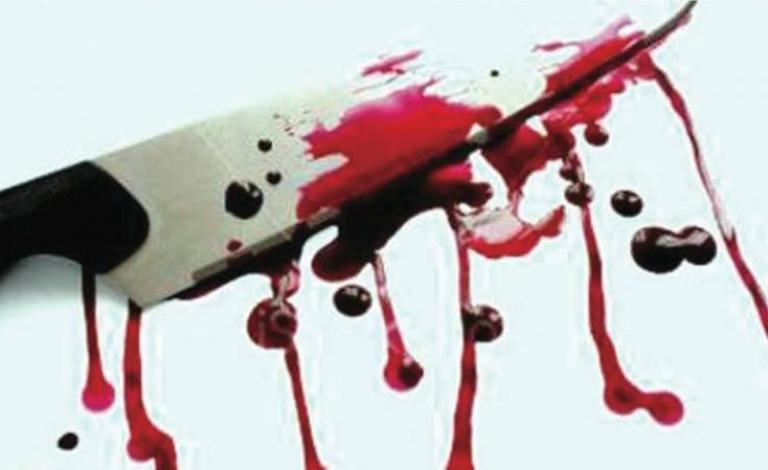 بعد تداول أنباء عن قتل والد ابنه (12 عاماً) داخل منزله في مدينة أبها في ظروف غامضة، تواصلت 