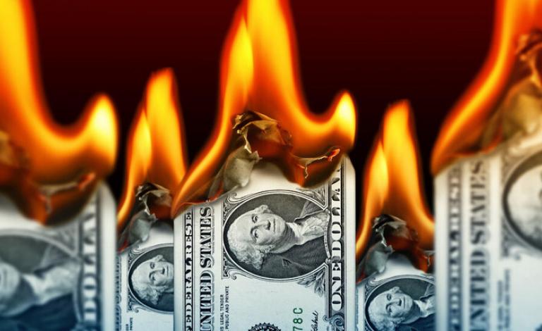 5e4127854c59b766c74b3ad1