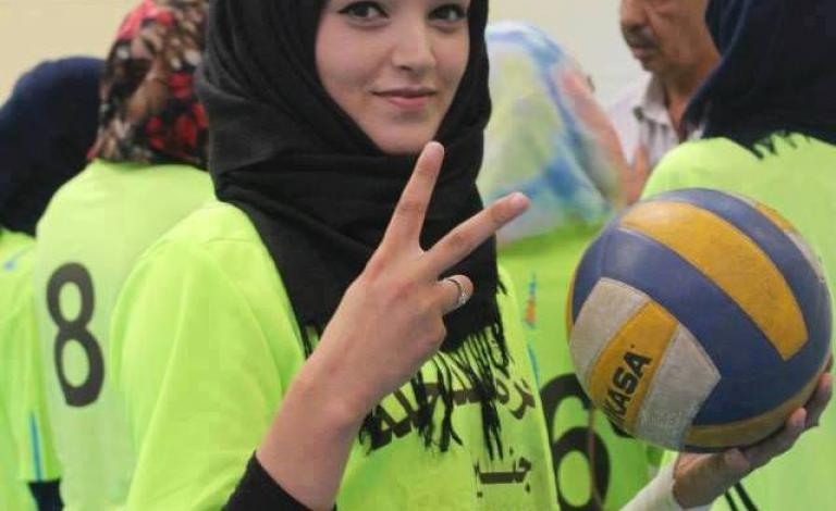 12468134_966101230126865_640390754_n