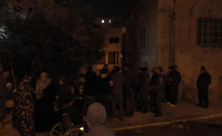 12592315_730446560419723_133282221711076935_n