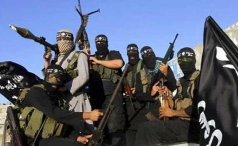 palestinetoday-داعش1