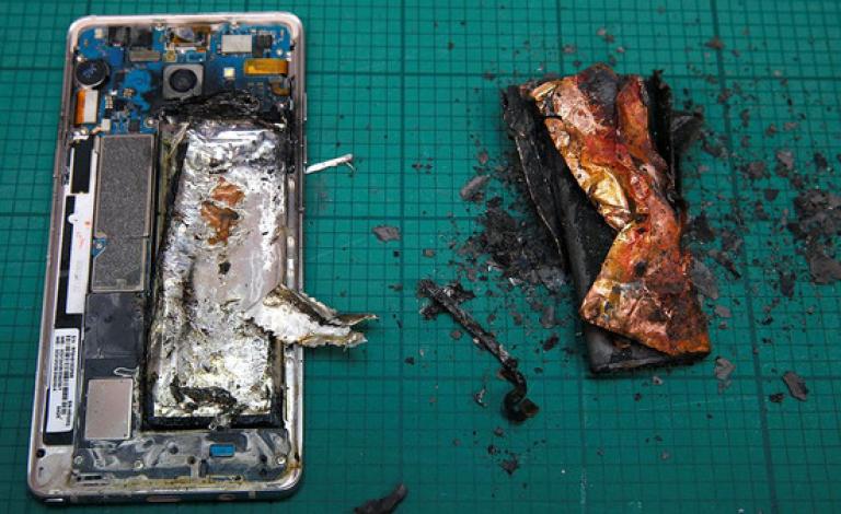 ad1f5403-070c-4b36-89b5-11f03256c905_16x9_600x338