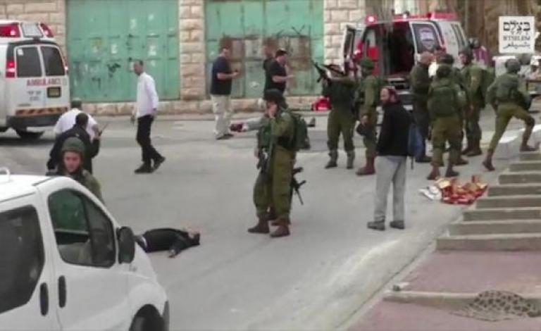 07132727683929624843283022167778