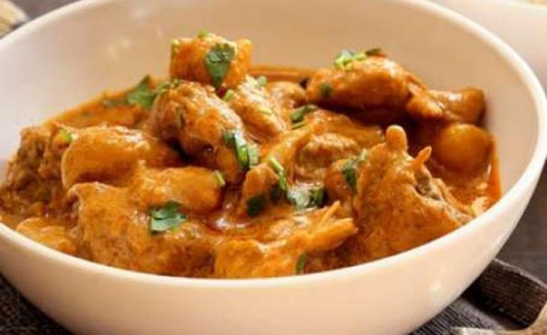 البطاطا الحلوة