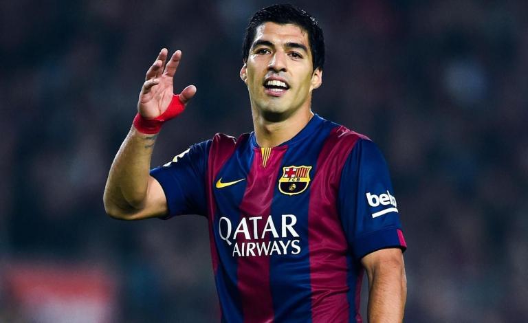 1380475-29605884-1600-900