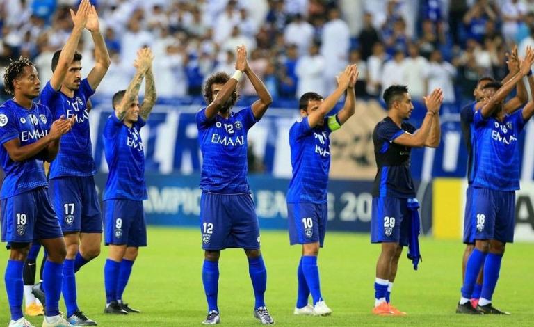 الهلال-السعودي