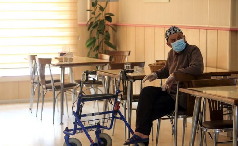 5e75a57742360406a6387695