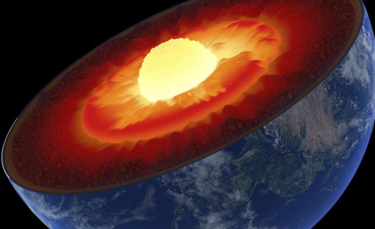 أعلن علماء يابانيون أنهم تمكنوا من الكشف عن 