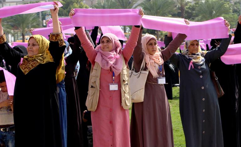 شعار-حملة-سرطان-الثدي-9