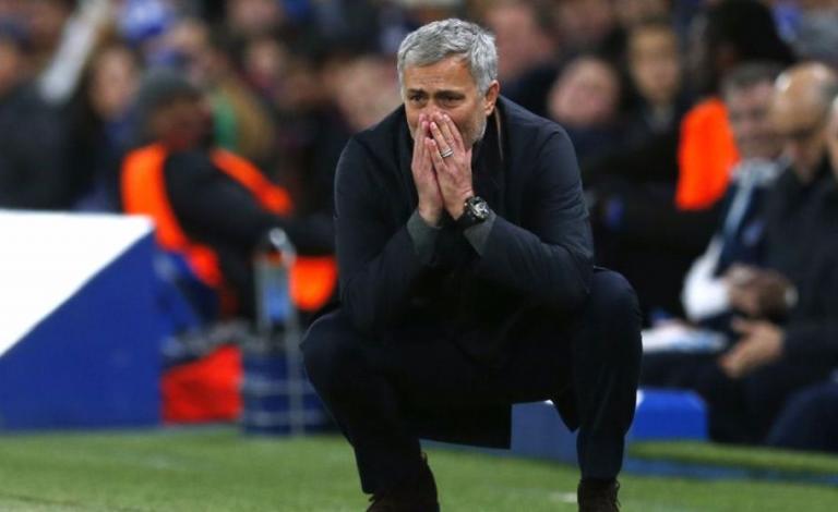 277296-mourinho
