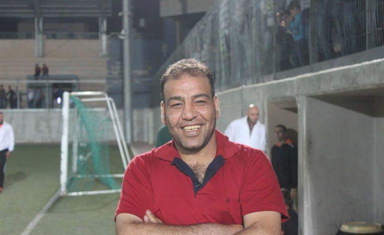 12087579_444696862399904_498241020_n