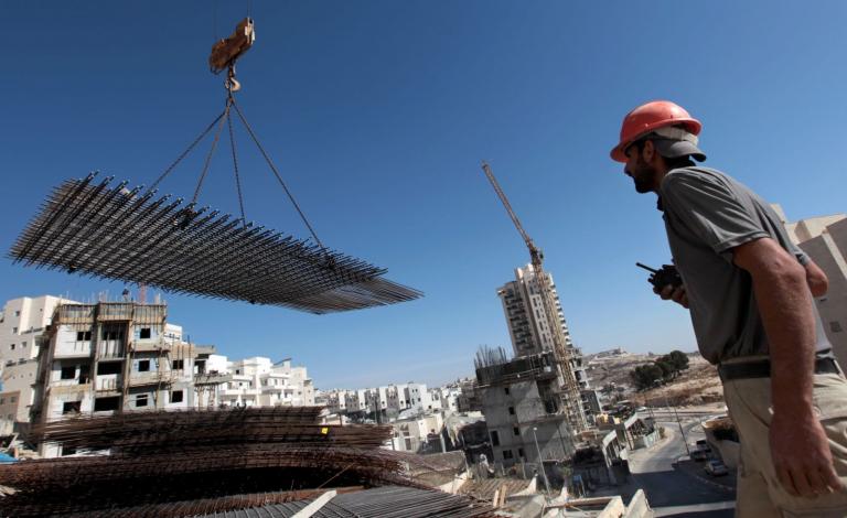 94569291254c989eace543d88ffea4ed