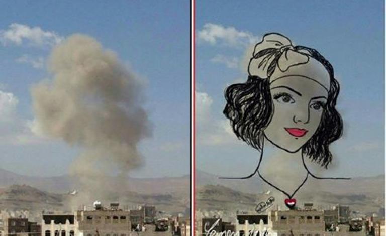 12742568_584974655001657_6876938364653177803_n