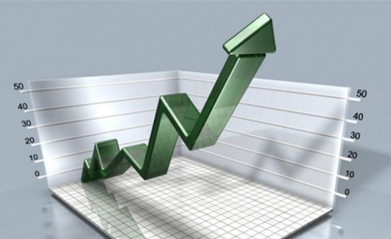 90fd5792625147073c0af2e77b1c46bc