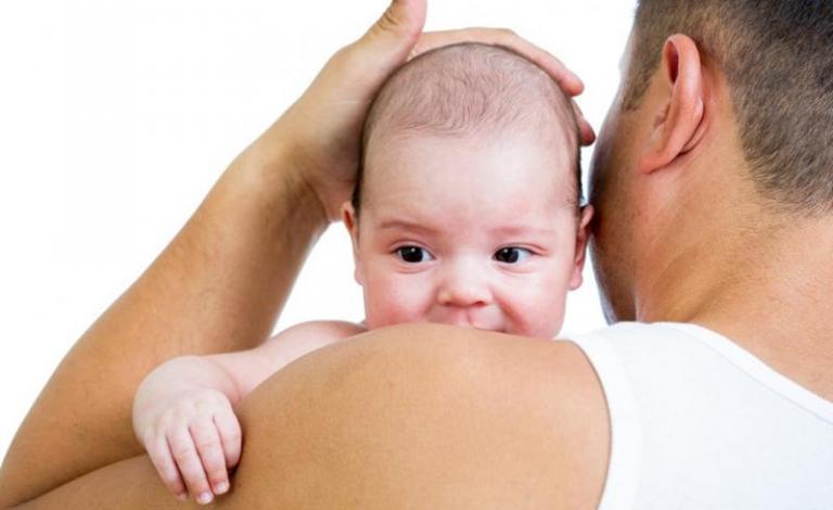 أفادت دراسة إيرانية حديثة بأن ممارسة التمارين الرياضية تعتبر إستراتيجية بسيطة وفعالة وغير مكلفة لتحسين نوعية الحيوانات المنوية لدى الرجال ومساعدتهم على الإنجاب. وأجرى الدراسة باحثون بجامعة أورميا في إيران، ونشرت أمس الأربعاء في دورية "Reproduction" العلمي