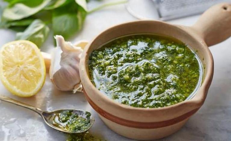 23205711-1d7e-4a6a-aa77-af9ceba1b47e