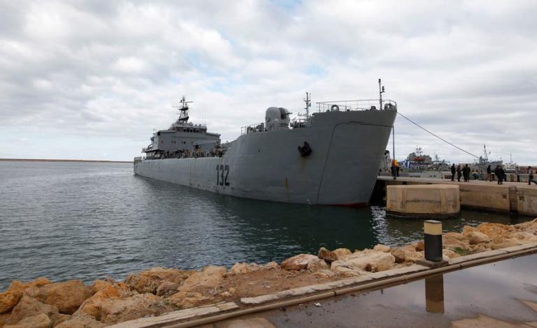 9c47020a-8bc7-4f13-9e6a-107e3c1f9089_16x9_1200x676