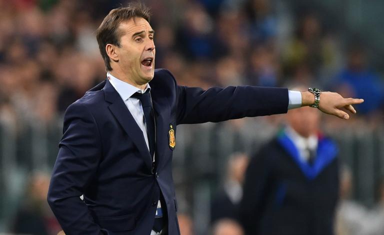 julen-lopetegui-italy-spain_123e9yiolz98l1n4q7fv7v42wq