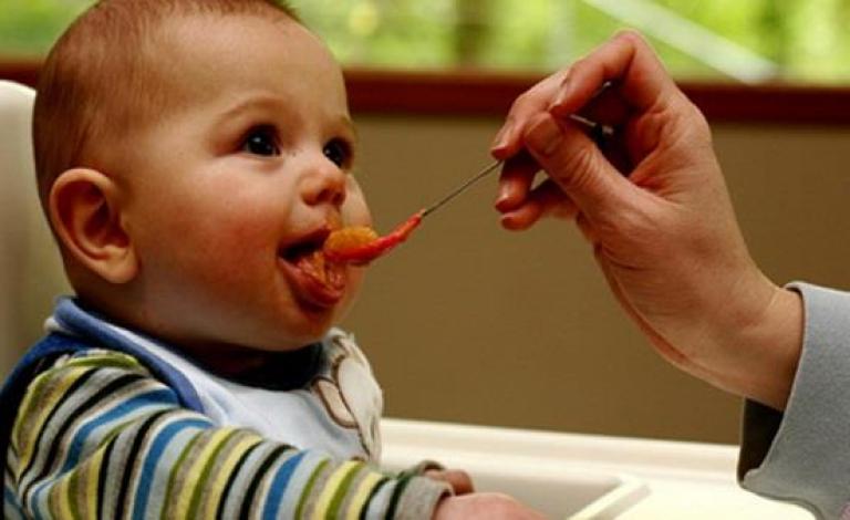 53357f08-931e-4928-bbd4-2cb4eb92fc06