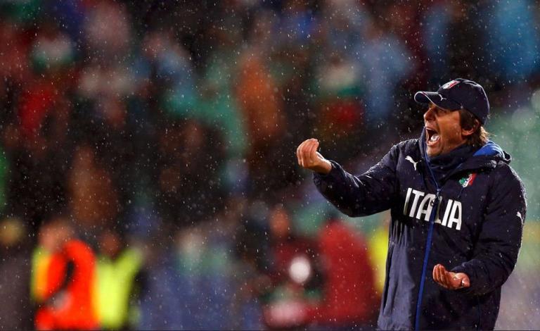 393940-conte