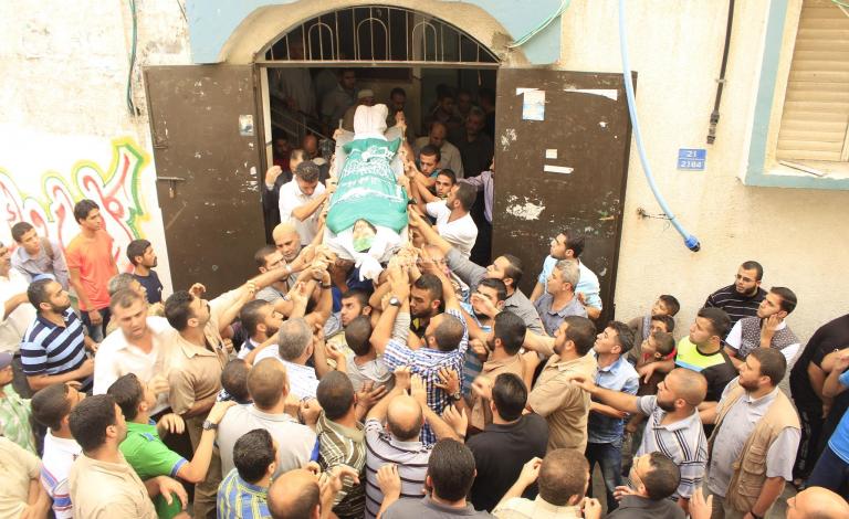 12186113_909518422476340_648730689_o