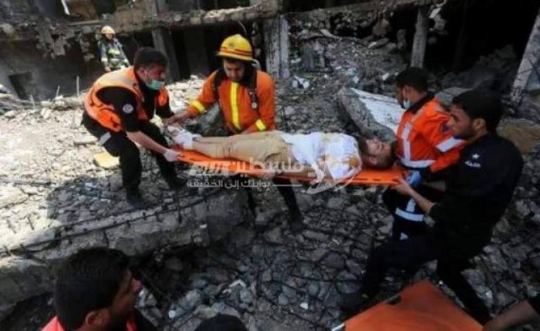 مناورة صور حرب 