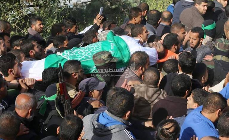 11997383_956460741110794_1805107779_n