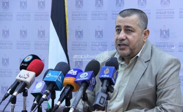 12285615_930426740373783_840339668_n