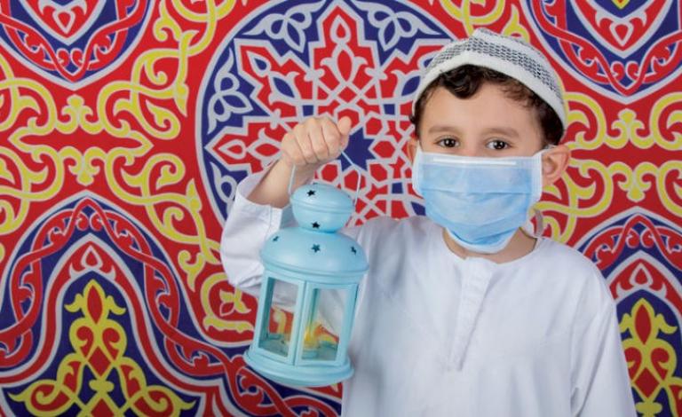 هل يؤثر "كوفيد-19" على الصوم؟