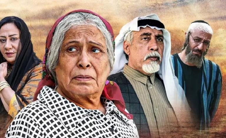 حياة-الفهد-تفتح-النار-عل-مخرج-مسلسل-أم-هارون.jpg