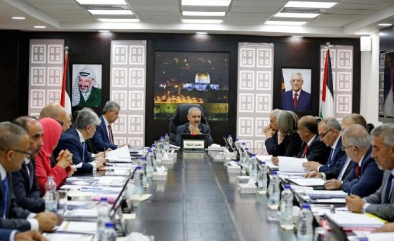 الحكومة وتعويض متضرري كورونارونا