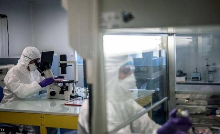 باحثون يكتشفون "مكونا سريا" في سباق لقاح كورونا