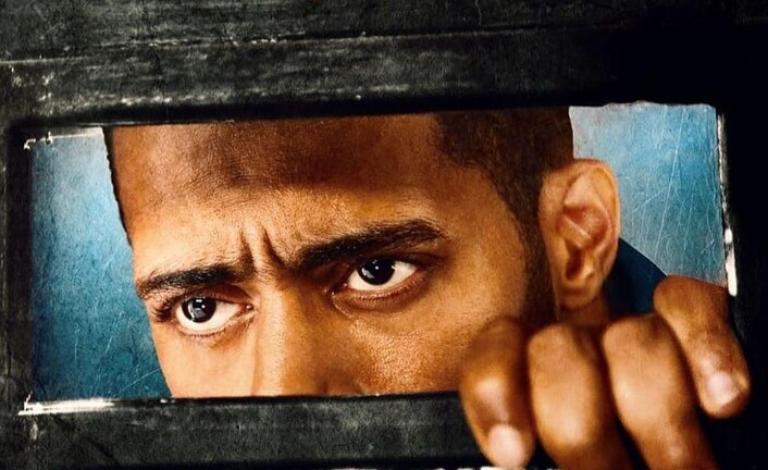 محمد رمضان يواجه أزمة جديدة