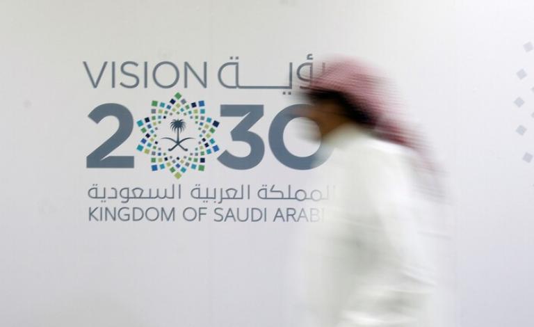 قبيلة سعودية تجاهر برفضها لمشروع "نيوم"