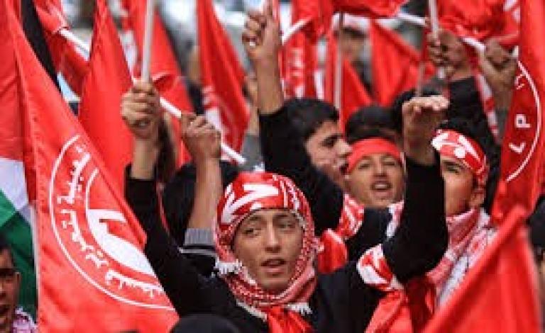 "الشعبية" تدعو إلى محاسبة المالكي وعزله