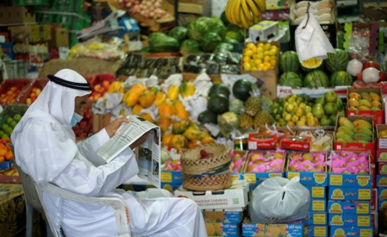"الصحة" المصرية تطالب المواطنين بتناول 3 أطعمة للوقاية من فيروس كورونا