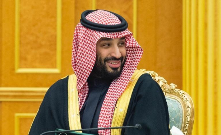 3 سنوات لابن سلمان في ولاية العهد.. ماذا أنجز؟