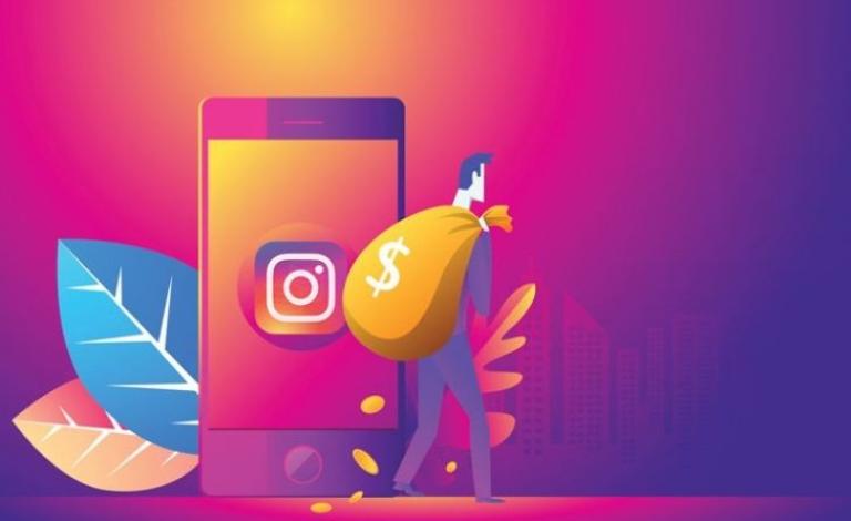 Instagram Money (1)-1573637257028.jpg
