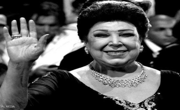 غيب الموت الجداوي عن عمر 82 عاما داخل الحجر الصحي