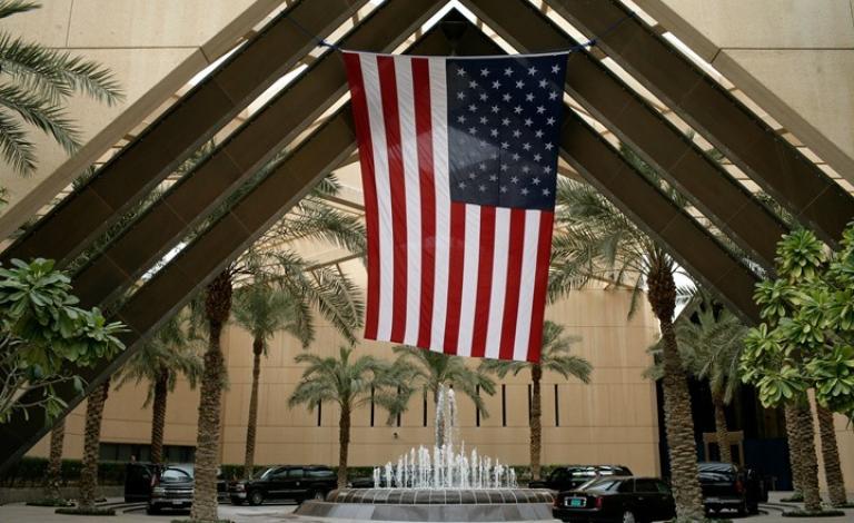 أشار التقييم إلى أن استجابة الحكومة السعودية كانت "غير كافية"- جيتي