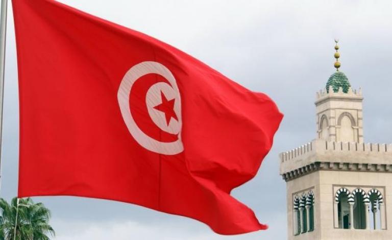 تونس: تكليف هشام مشيشي بتشكيل الحكومة الجديدة