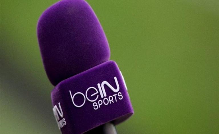 يأتي ذلك بعد تقرير لمنظمة التجارة العالمية في 16 يونيو/ حزيران الماضي يدين السعودية بالقرصنة