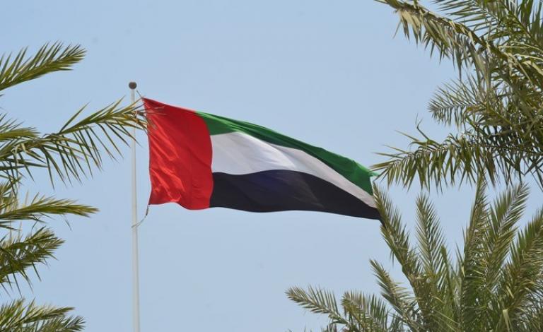 اعتبر معارضون إماراتيون أن الاتفاقية لا تمثل عموم الشعب