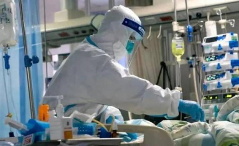 موعد بدء الإنتاج التجاري لأول لقاح ضد كورونا