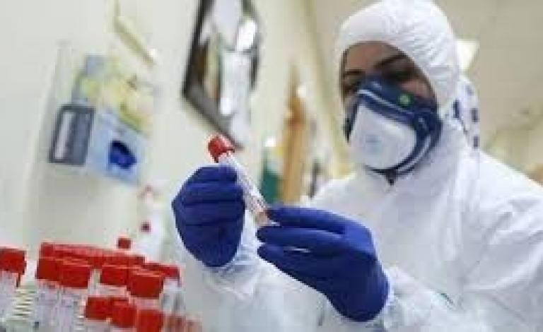 "الصحة"بغزة تعمل على ضبط السوق الدوائي في ظل انتشار فيروس كورونا