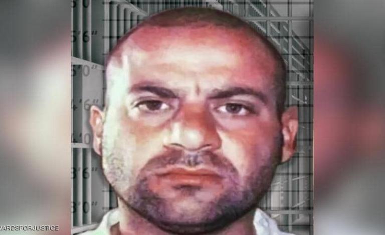 تولى حجي عبد الله قيادة داعش بعد مقتل البغدادي