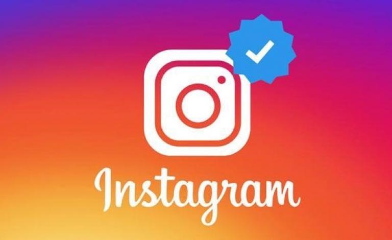 get-profile-verified-instagram.jpg