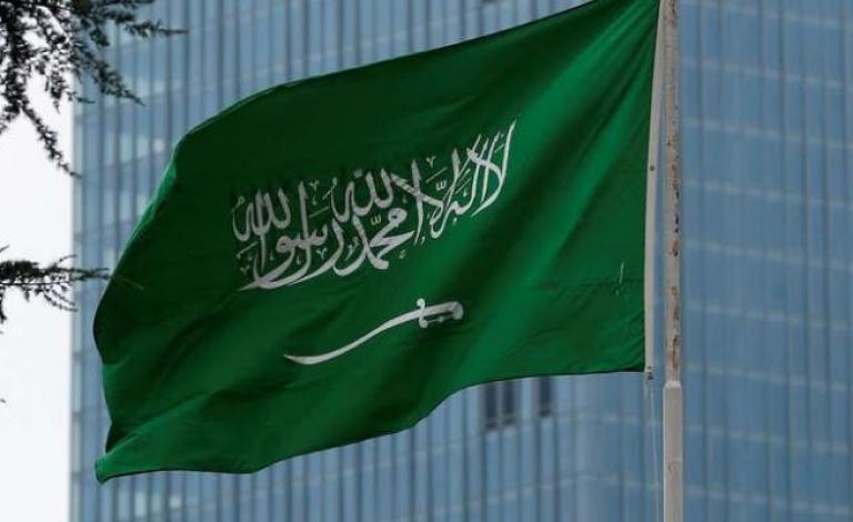 أمر ملكي بإعادة تشكيل هيئة كبار العلماء في السعودية