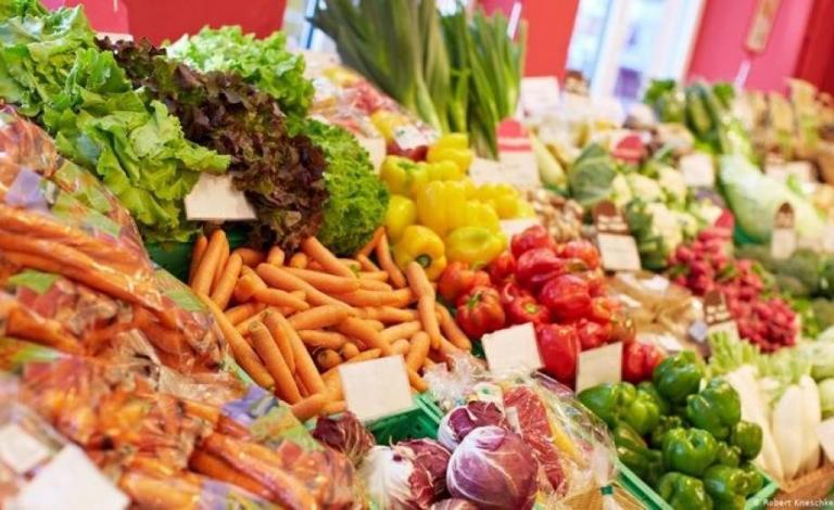 6 أسلحة تقصف بها جبهة كورونا و"أخواتها"